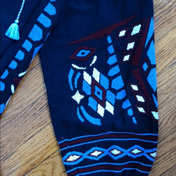 Scotch & Soda dress - Picture 2 of 5